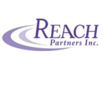 Reach partners, inc.