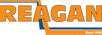Reagen llc