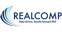 Real-comp