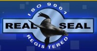 Real seal co