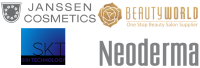 Beauty world indonesia