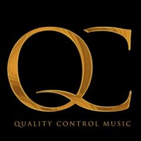 Real beef music group