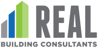 Real building consultants