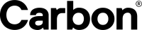 Real carbon inc.