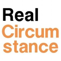 Real circumstance theatre company