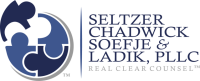 Seltzer chadwick soefje, pllc
