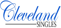 Cleveland singles