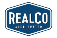 Realco capital partners, llc