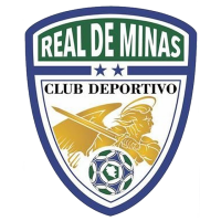 Real de minas