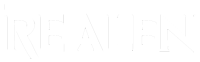 Realen properties