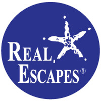 Real escapes group