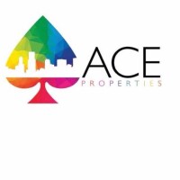 Real estate aces