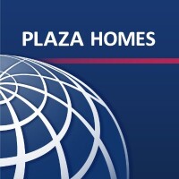 Plaza homes, ltd.