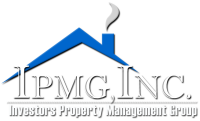 Investors property management