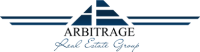 Arbitrage real estate group