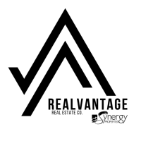 Realvantage real estate corp