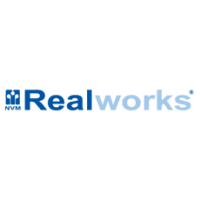 Realworks residential brokerage