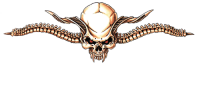 Reaper miniatures
