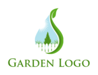 Development in gardening