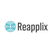 Reapplix