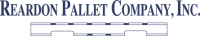 Reardon pallet company, inc.