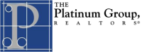 The platinum group relators