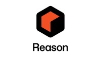 Reason group