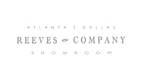 The reaves agency