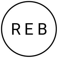 Reb architects, pllc
