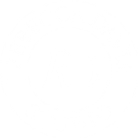 Rebecca davis