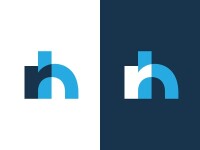 Rh designs