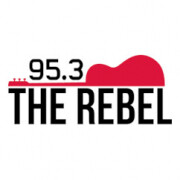 95.3 the rebel