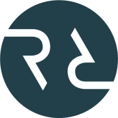 Rebel ai