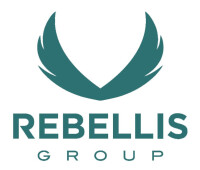Rebellis group