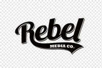 Rebel media