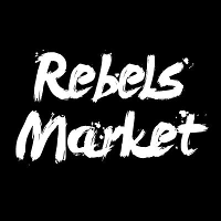 Rebelsmarket