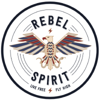Rebel spirit cannabis company