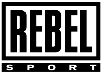 Rebel sports group