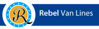 Rebel van lines