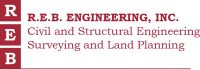 Reb engineering