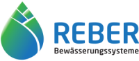 Reber