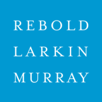 Rebold larkin murray llc