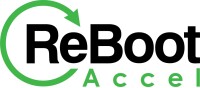 Reboot accel