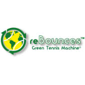 Rebounces