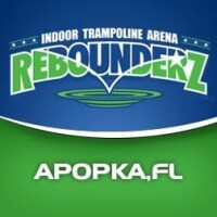 Rebounderz of apopka