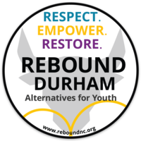 Rebound, alternatives for youth