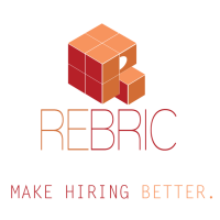 Rebric
