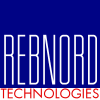Rebnord technologies, inc.
