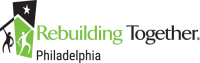 Rebuilding together philadelphia