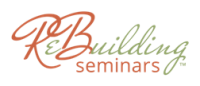 Rebuilding seminars, llc